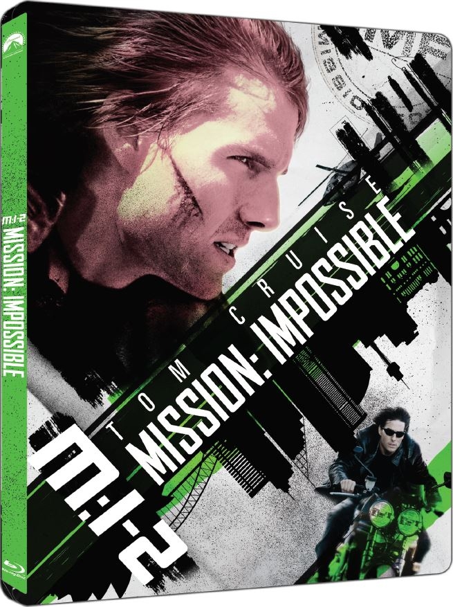 mission_impossible_2_-_limited_steelbook_blu-ray_nordic-44153570-.jpg