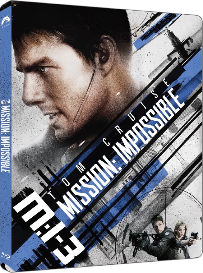 mission_impossible_3_-_limited_steelbook_blu-ray_nordic-44153574-.jpg