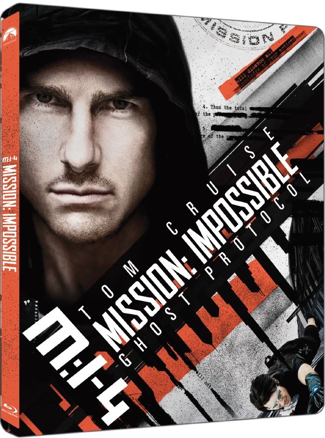 mission_impossible_4_-_ghost_protocol_-_limited_steelbook_blu-44153633-.jpg