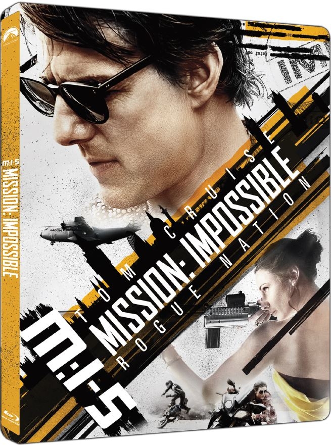 mission_impossible_5_-_rogue_nation_-_limited_steelbook_blu-ra-44153592-.jpg