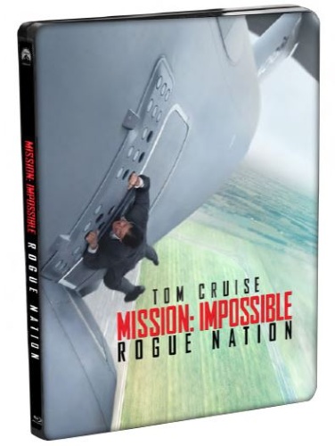 mission_impossible_5_rogue_nation_-_exclusive_limited_steelbook-34786866-frntl.jpg