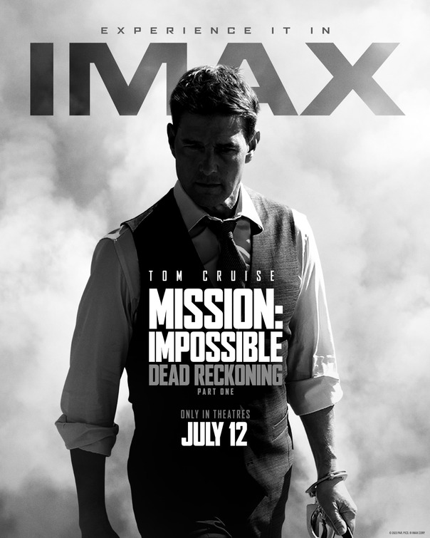 mission_impossible__dead_reckoning_part_one_ver16.jpeg