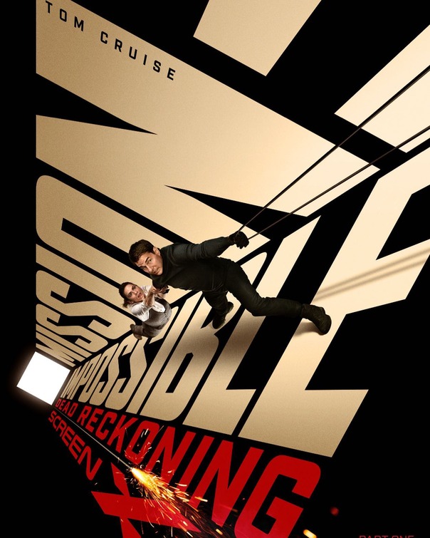 mission_impossible__dead_reckoning_part_one_ver17.jpeg