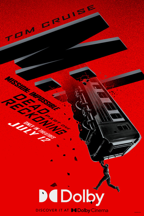 mission_impossible__dead_reckoning_part_one_ver18.jpeg