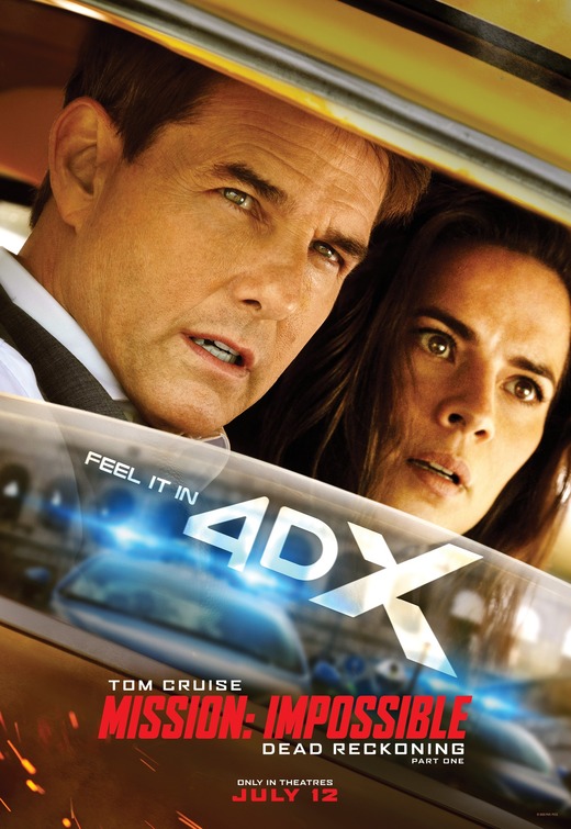 mission_impossible__dead_reckoning_part_one_ver19.jpeg