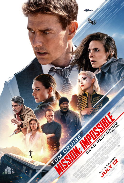 mission_impossible__dead_reckoning_part_one_ver2.jpeg