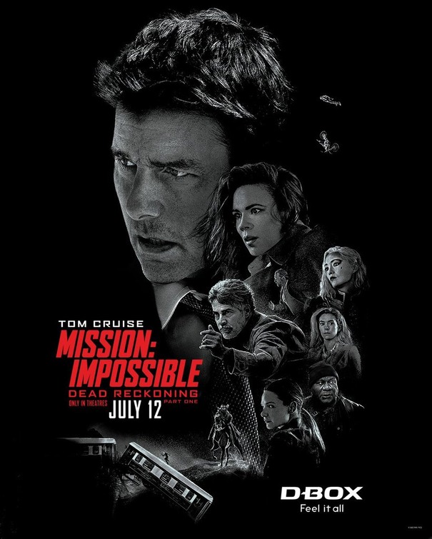 mission_impossible__dead_reckoning_part_one_ver20.jpeg