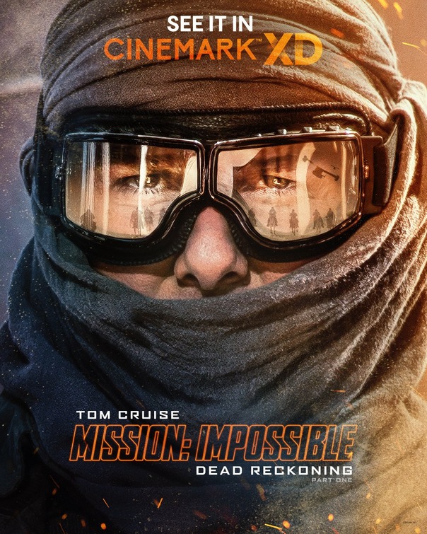 mission_impossible__dead_reckoning_part_one_ver21.jpeg