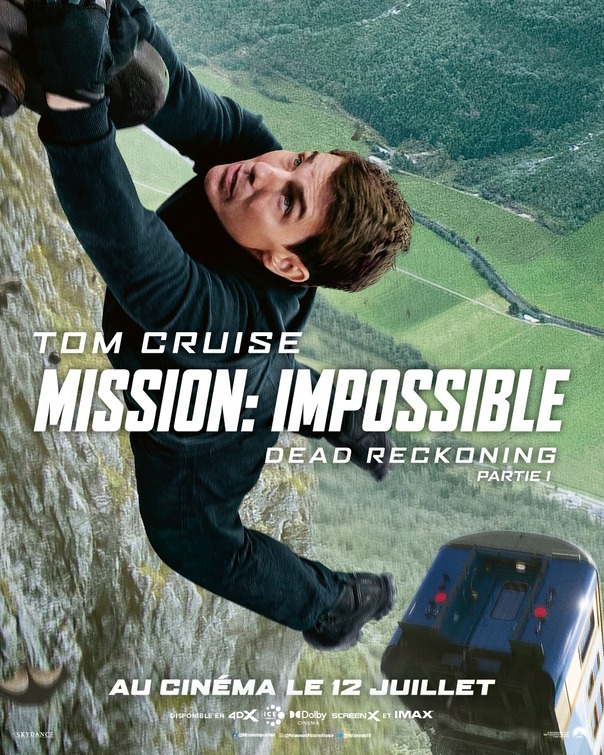 mission_impossible__dead_reckoning_part_one_ver22.jpeg