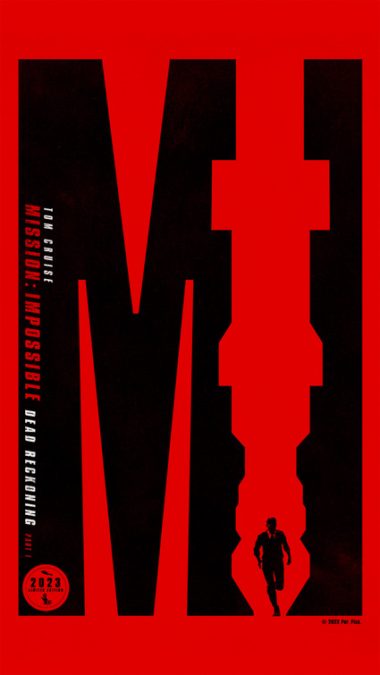mission_impossible__dead_reckoning_part_one_ver24.jpeg