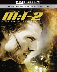 mission_impossible_ii-jpg.373256
