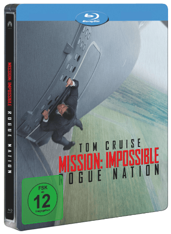 mission_impossible_rogue_nation_steel_edition-png.207372