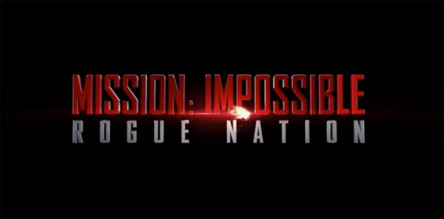 missionrogueheader.jpg