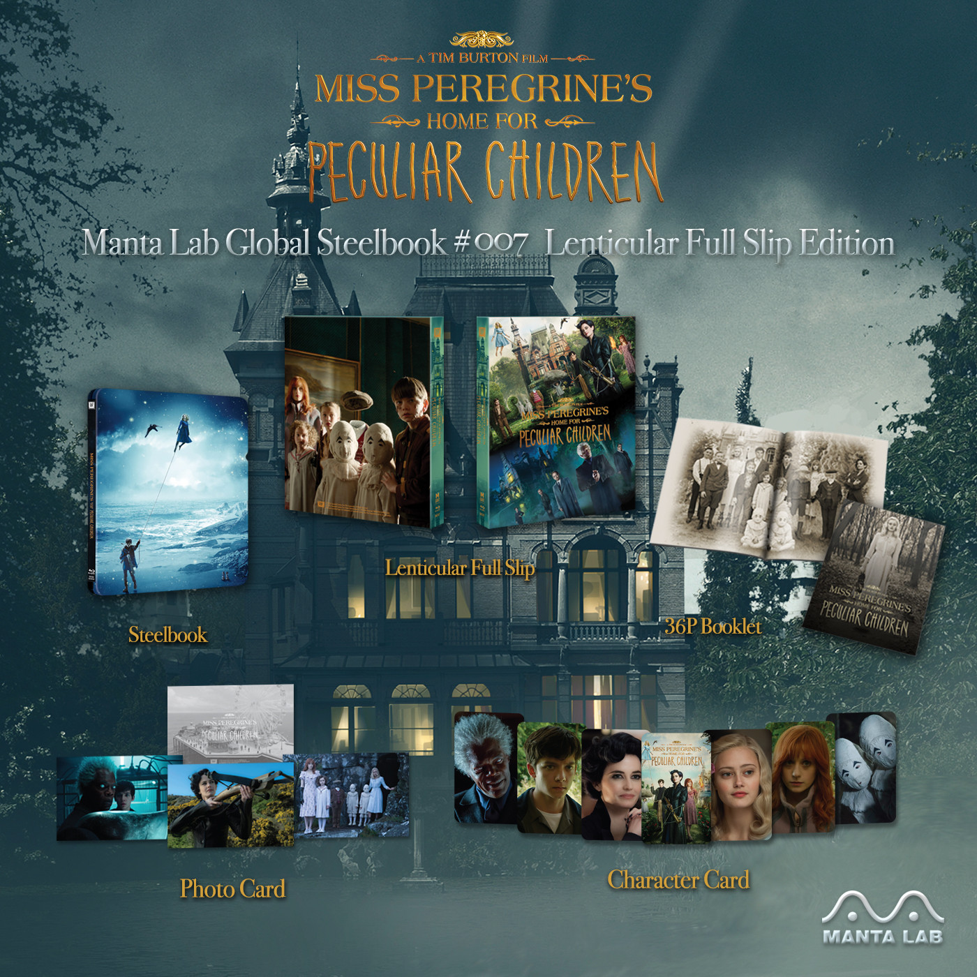 missperegrine_packshot1.jpg