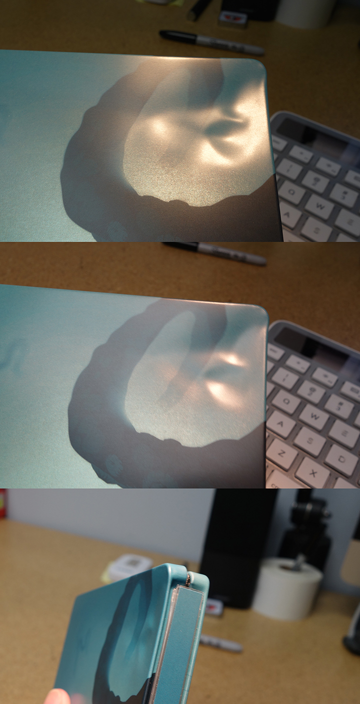Mist.jpg