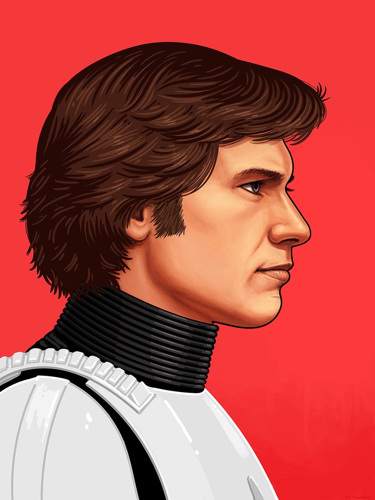 Mitchell_HanSolo_FINALpromo_1024x1024.jpg