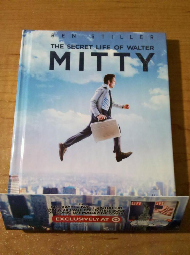 Mitty1.jpg