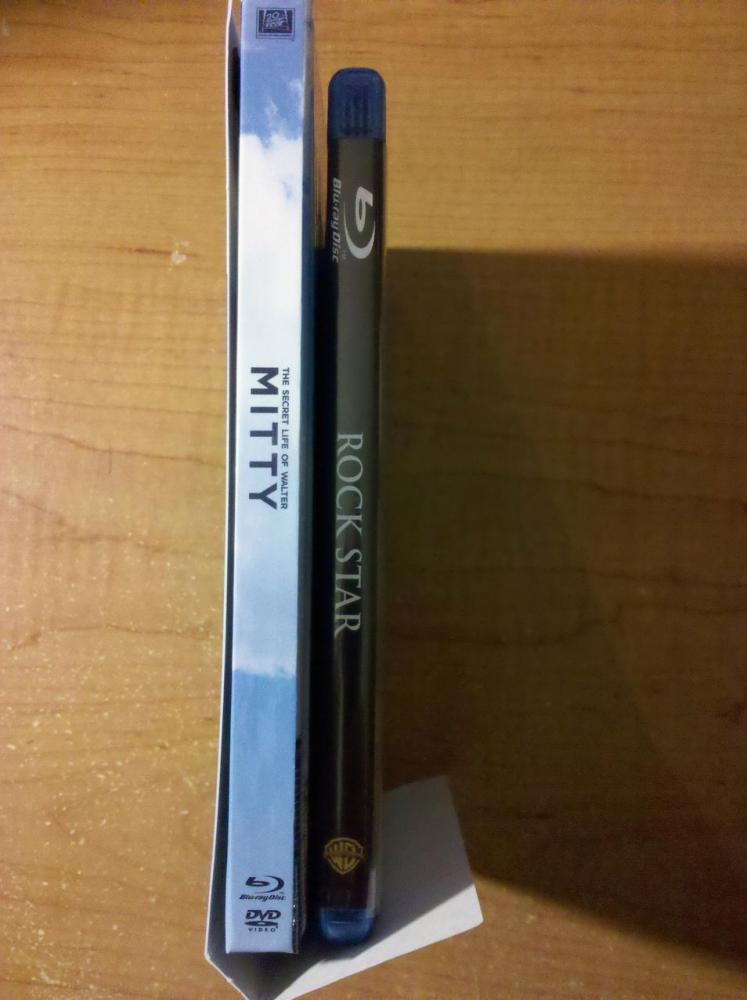 Mitty5.jpg
