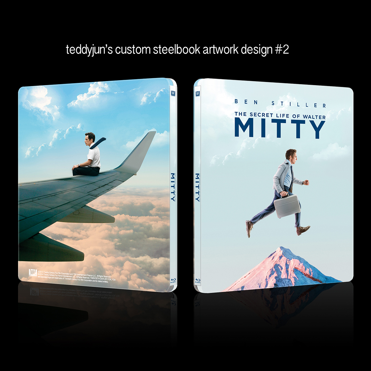 Mitty_04_01_A.jpg