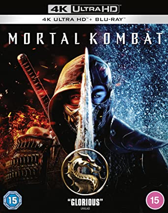 MK2.jpg