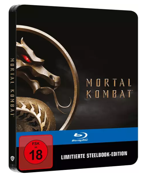 mk2021.png