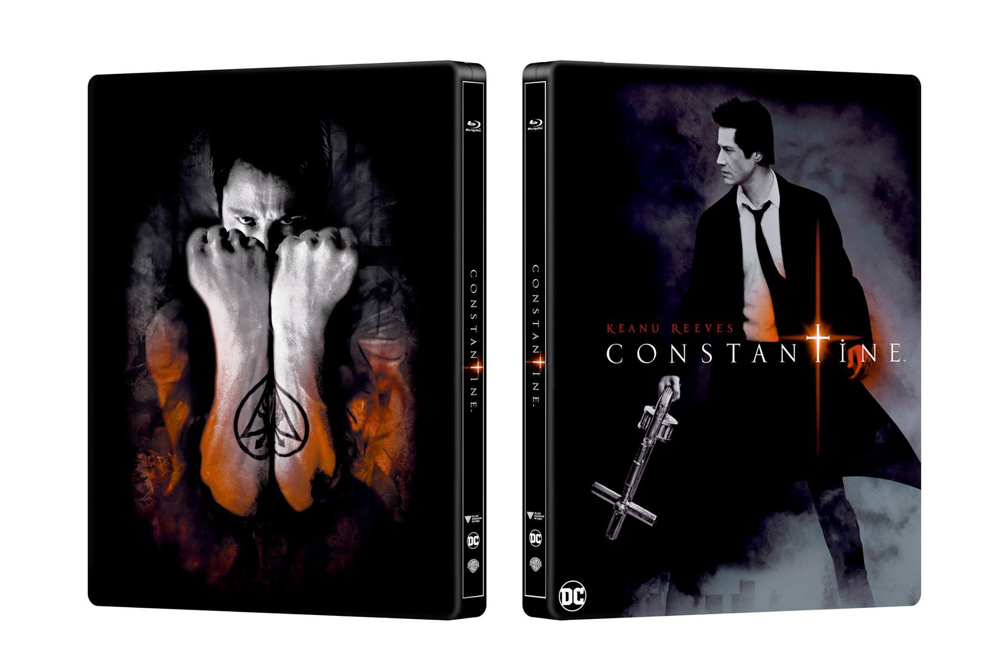 ML_Constantine_SB_Orange.jpg