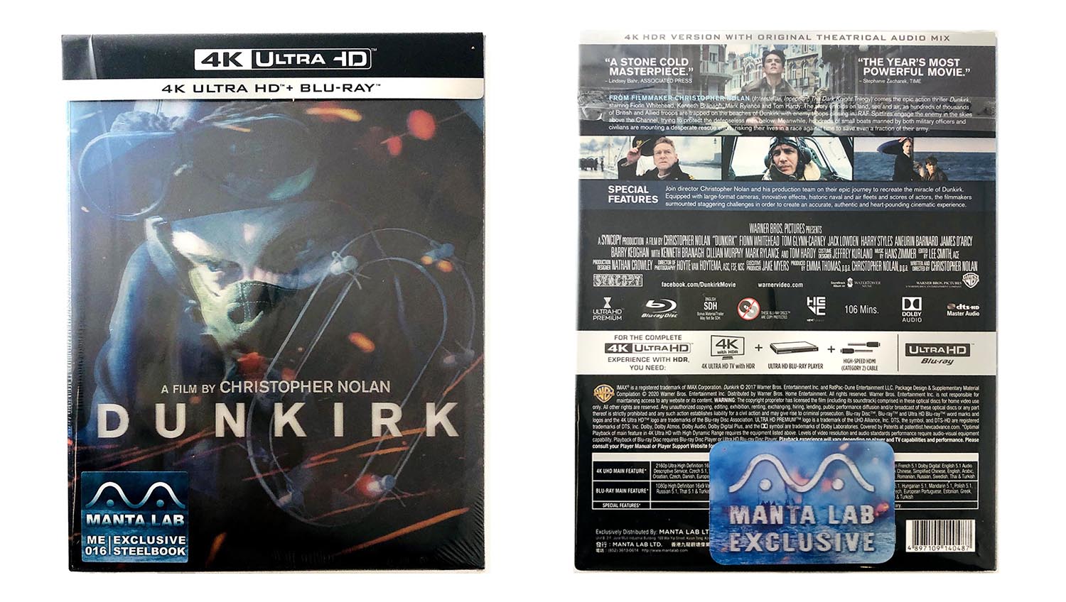 ML_Dunkirk-01Package-01.jpg