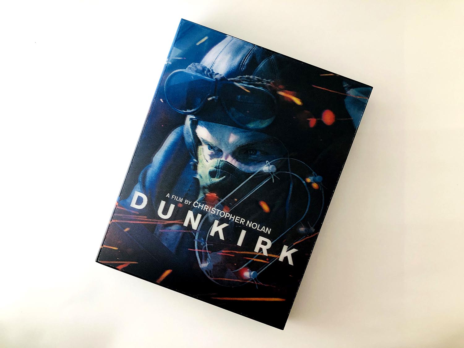 ML_Dunkirk-02LentiSlip-01.jpg