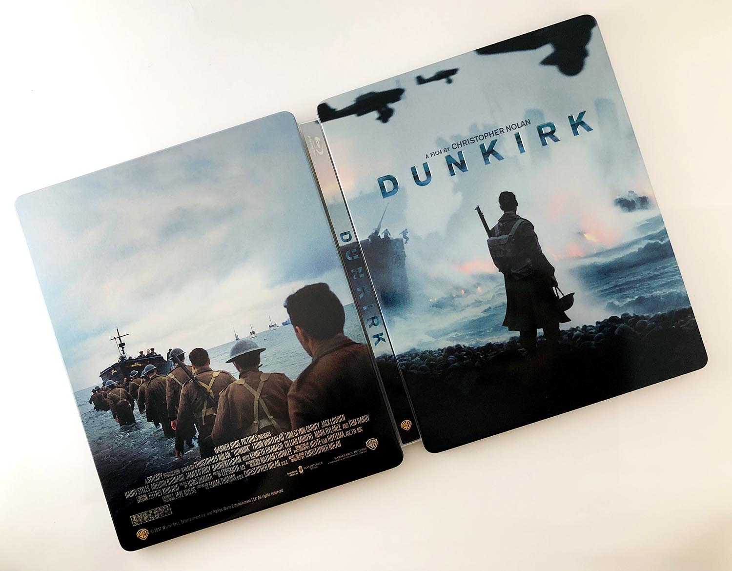 ML_Dunkirk-03Steelbook-03.jpg