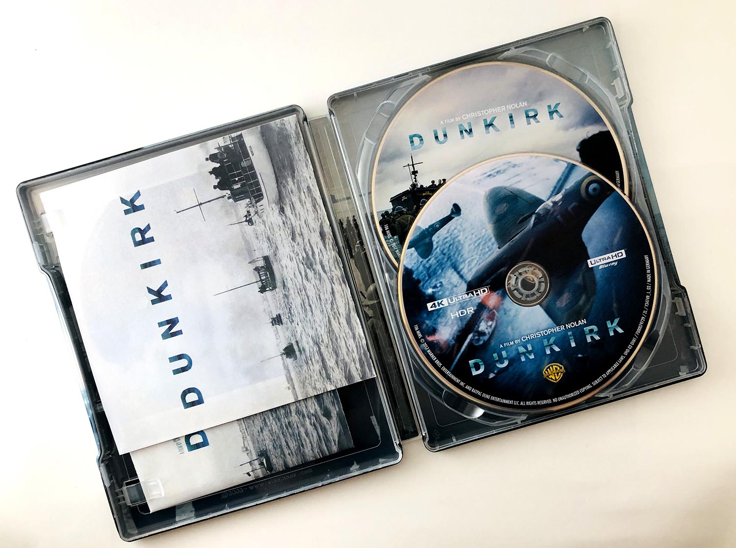 ML_Dunkirk-03Steelbook-04.jpg