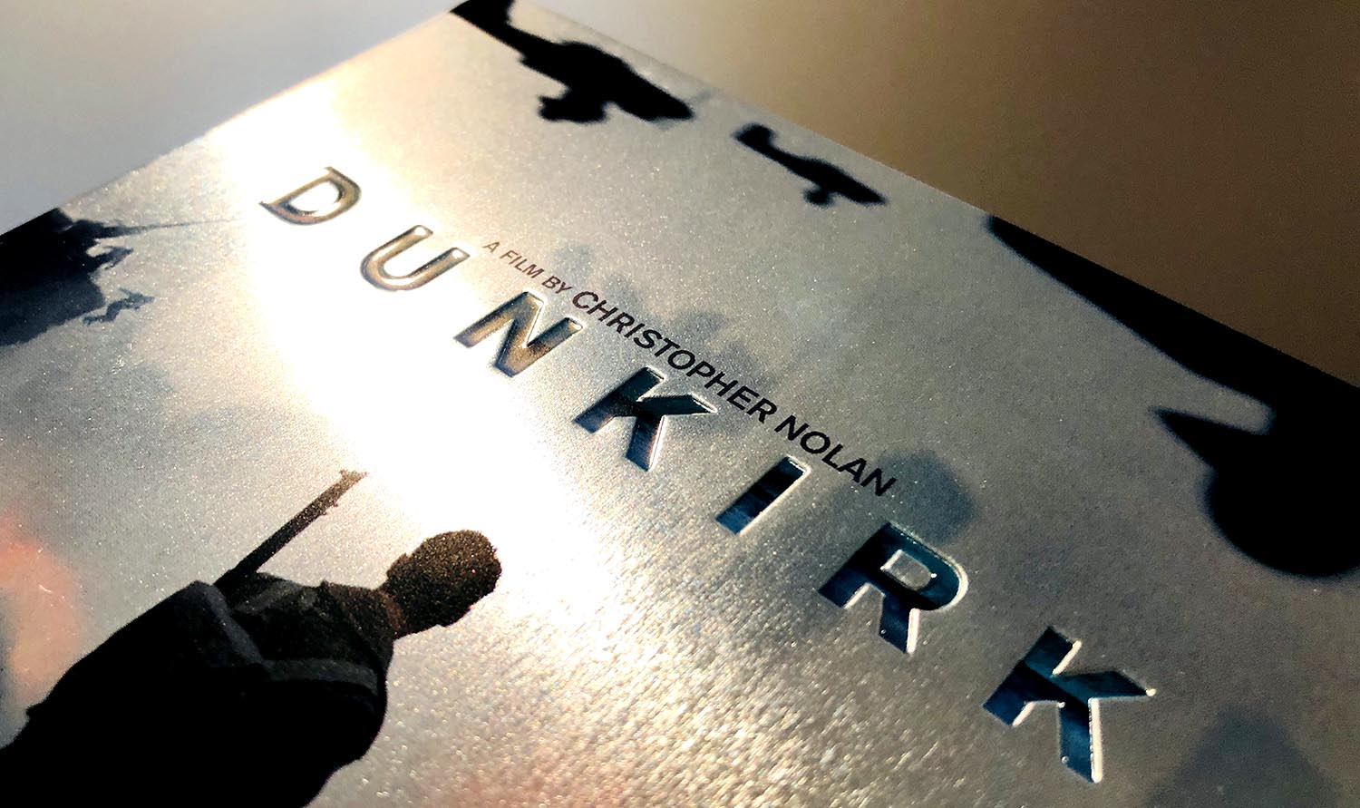 ML_Dunkirk-03Steelbook-05.jpg