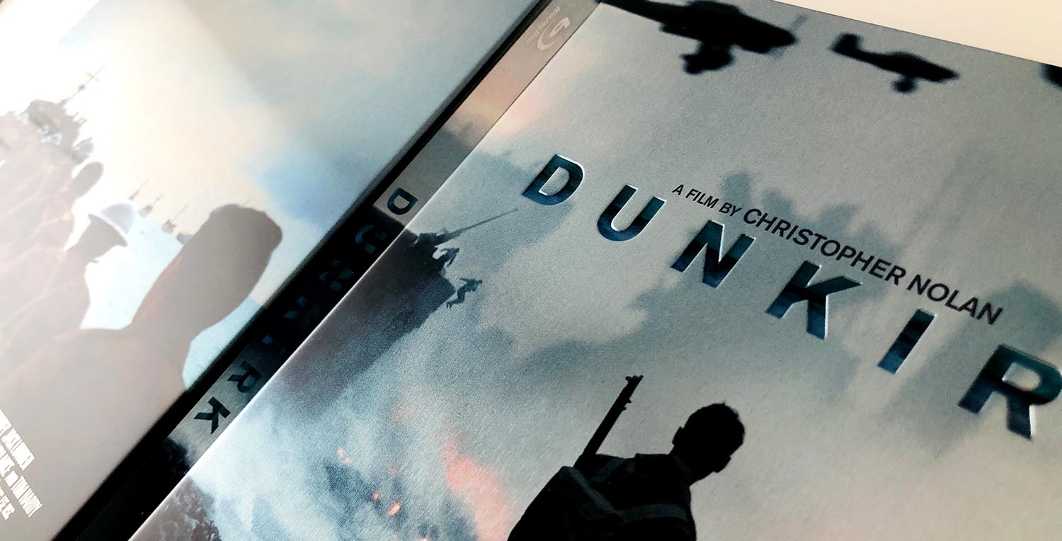 ML_Dunkirk-03Steelbook-07.jpg