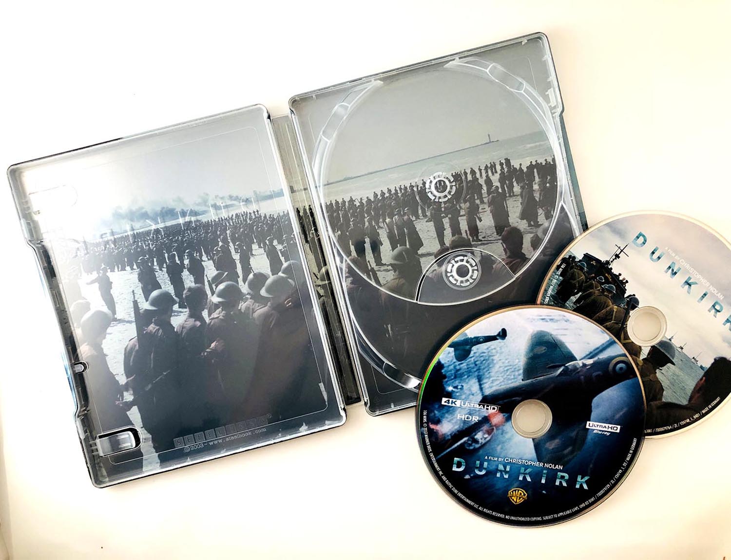 ML_Dunkirk-03Steelbook-08.jpg