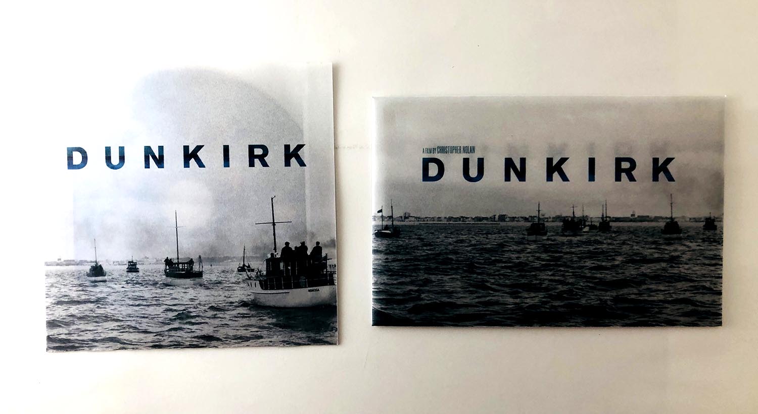 ML_Dunkirk-04Cards-01.jpg