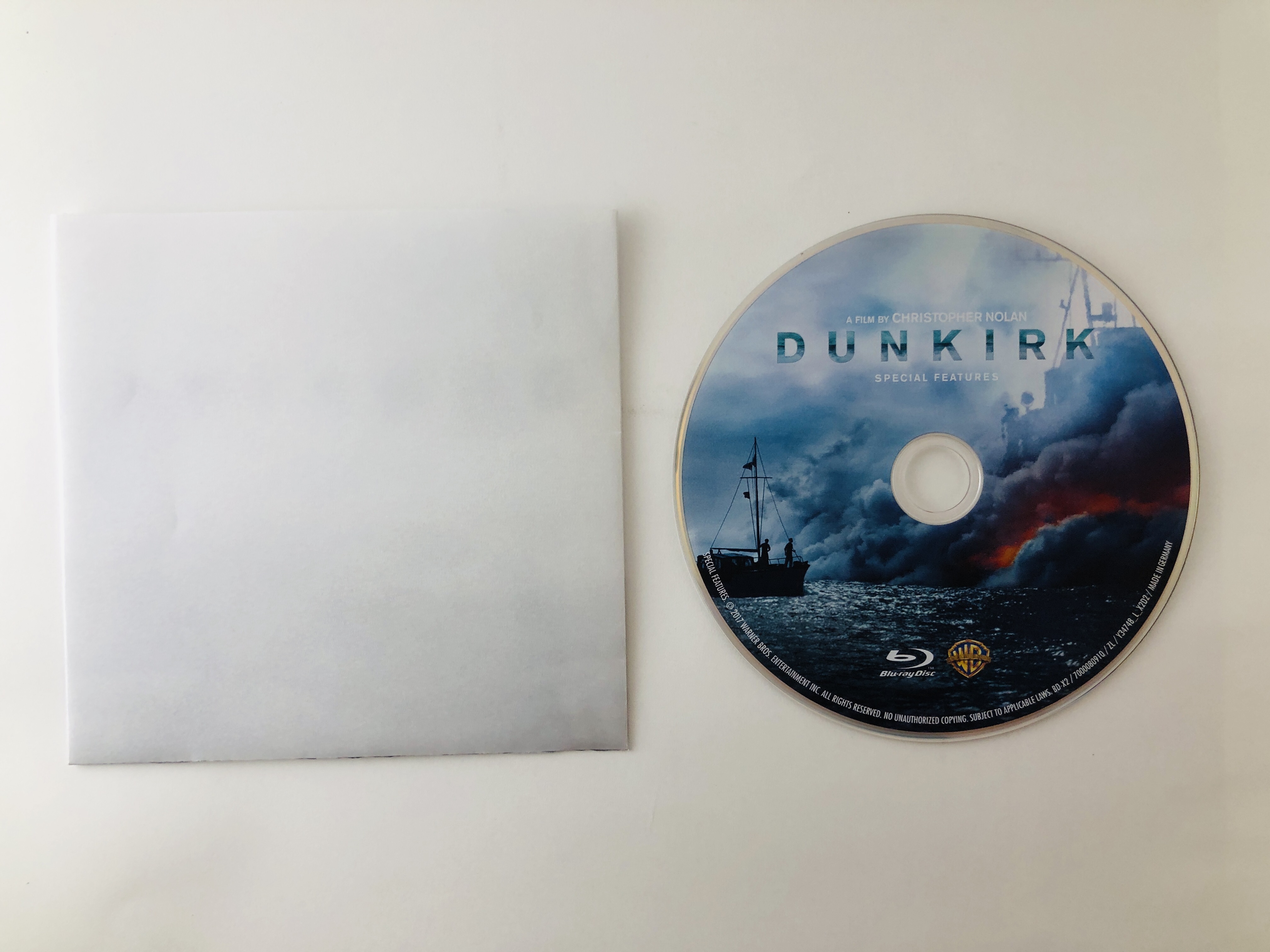 ML_Dunkirk-04Cards-02.jpg