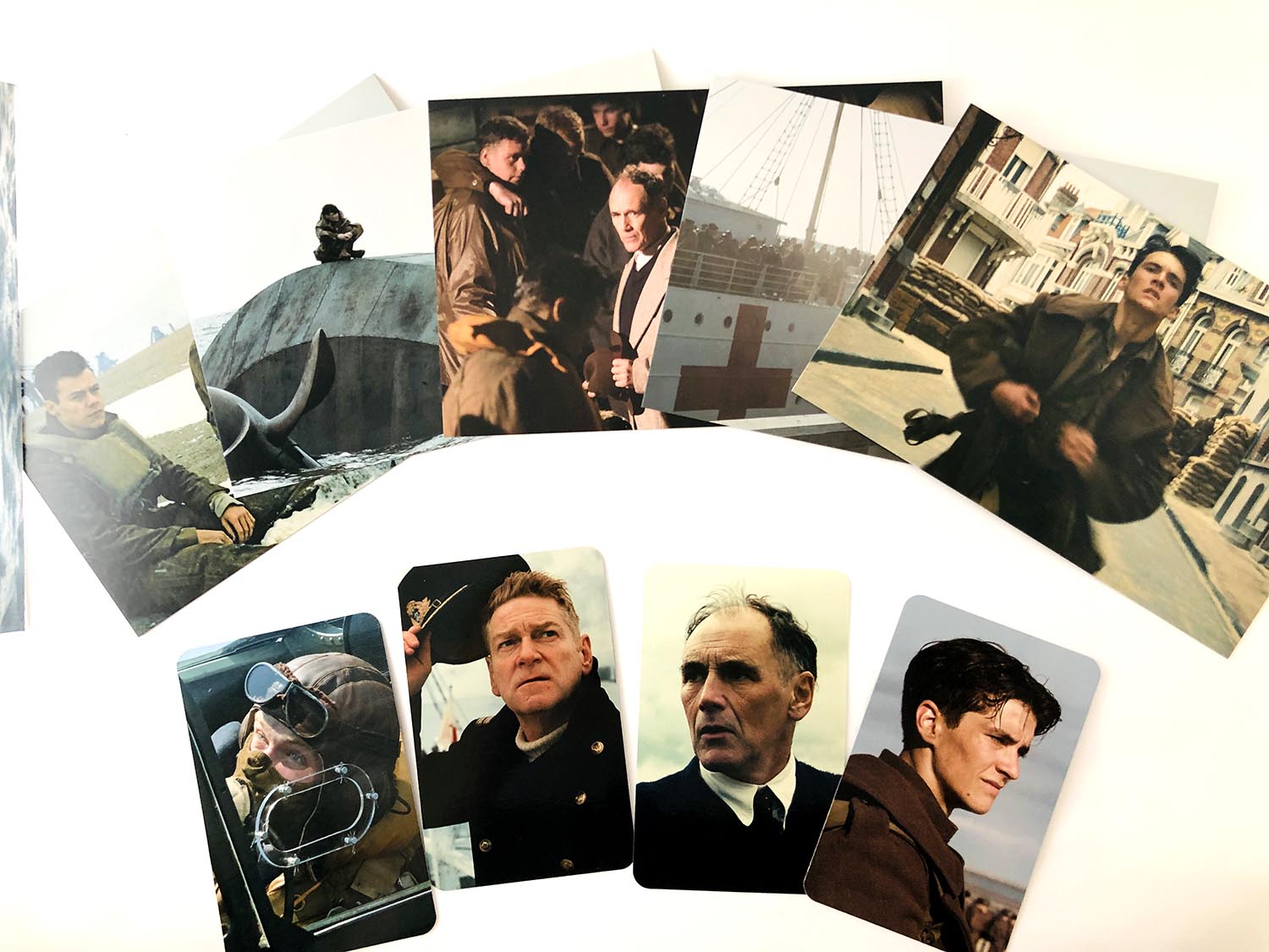 ML_Dunkirk-04Cards-03.jpg