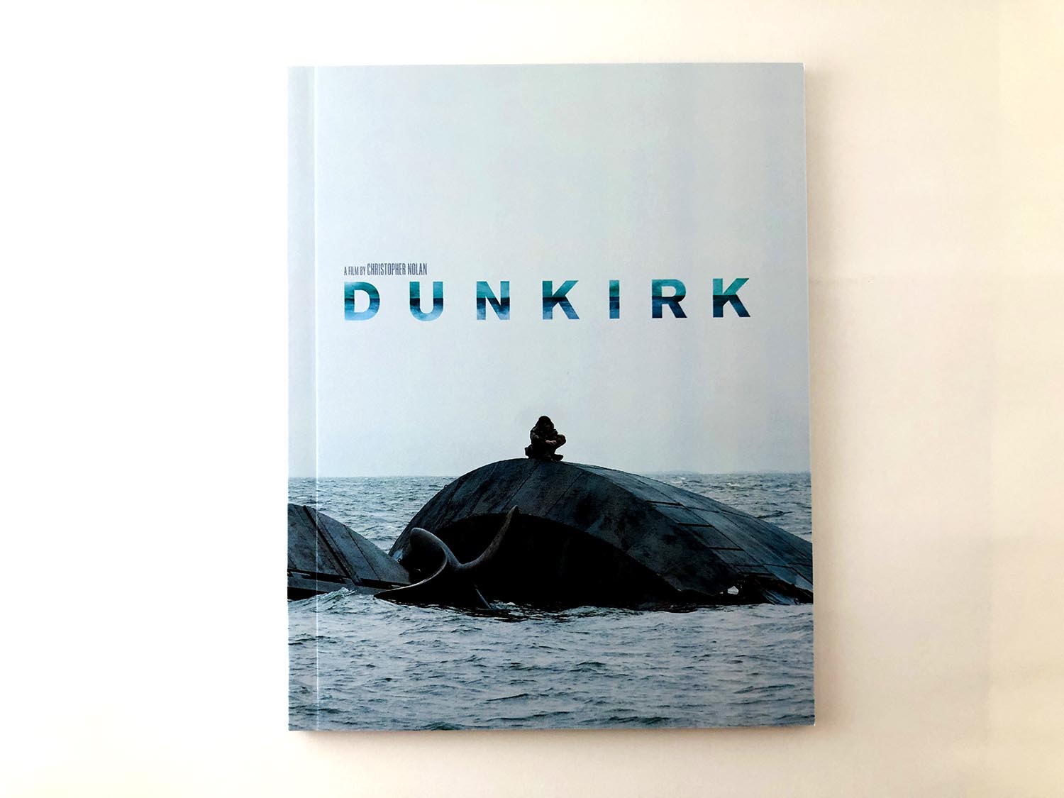ML_Dunkirk-05Booklet-01.jpg