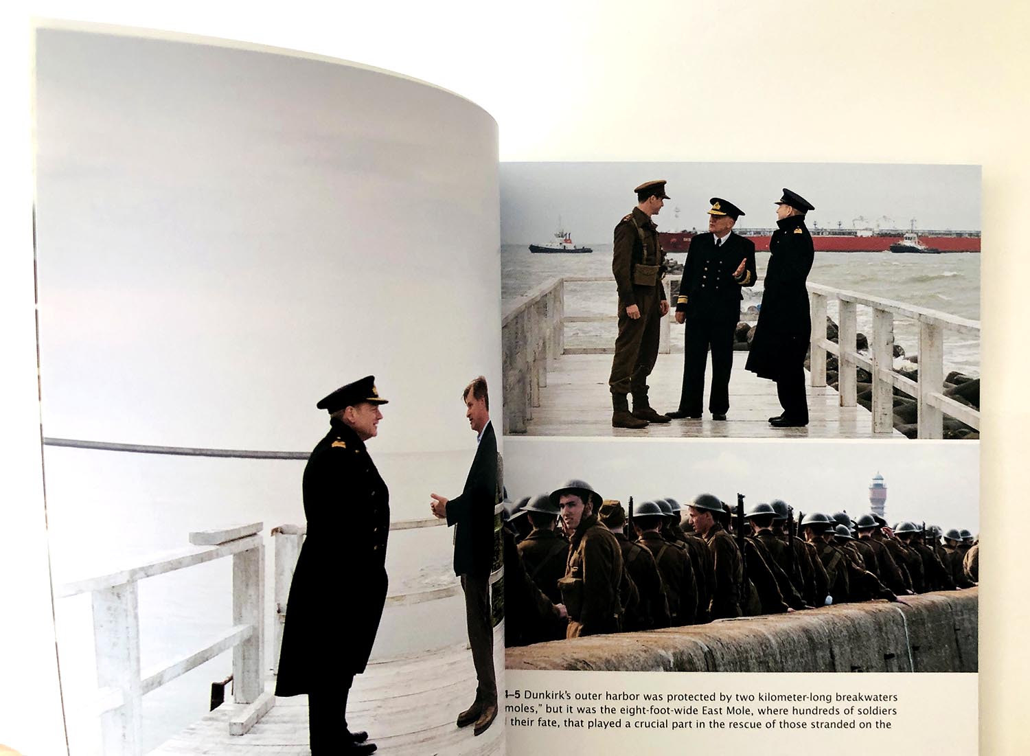 ML_Dunkirk-05Booklet-03.jpg