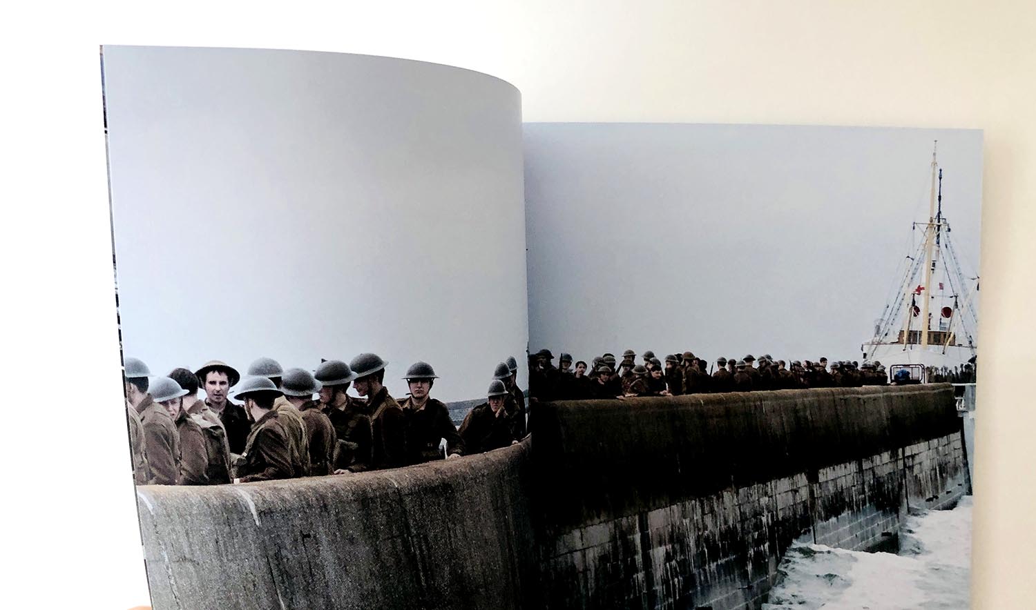 ML_Dunkirk-05Booklet-04.jpg