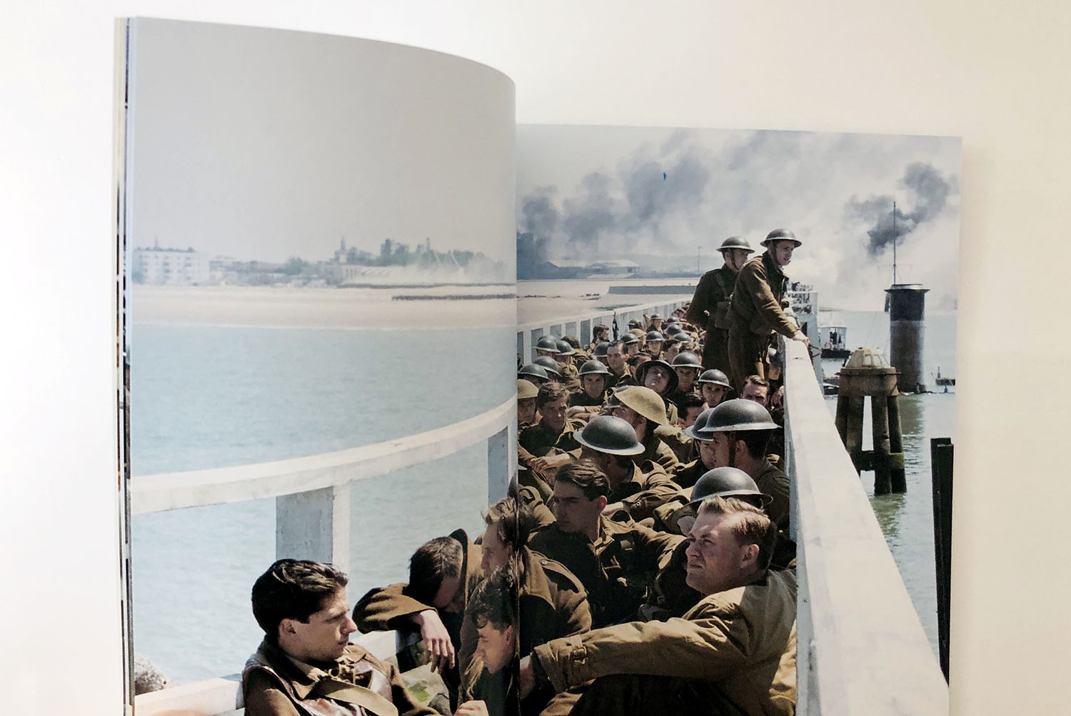 ML_Dunkirk-05Booklet-05.jpg