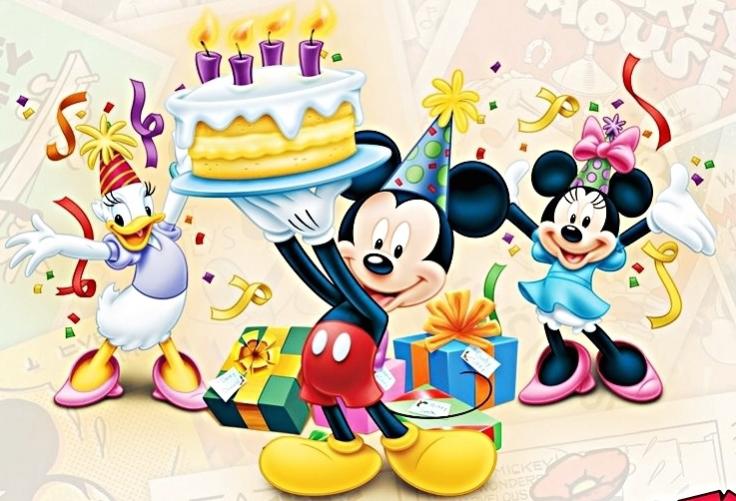 MM-HappyBirthday.jpg