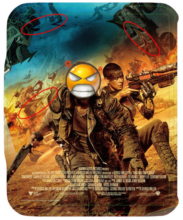 MM.jpg