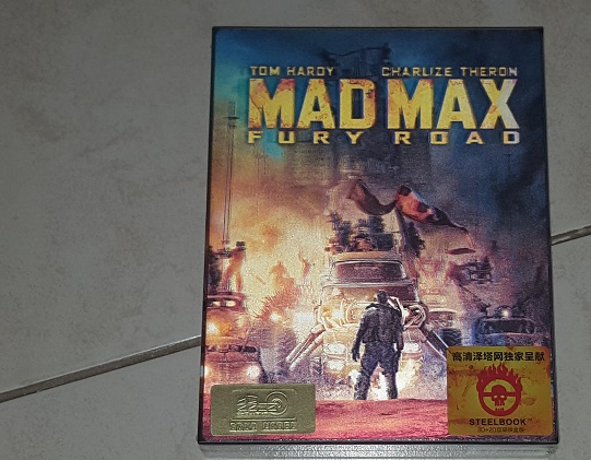 MM.jpg