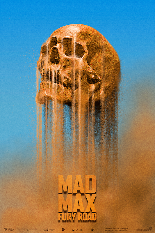 MM2.png