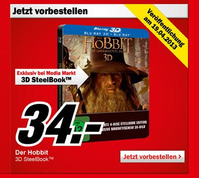 MM_Hobbit.jpg