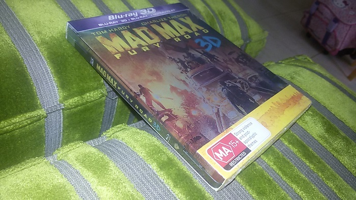 MMFR.jpg
