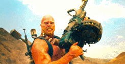 mmgif9.gif