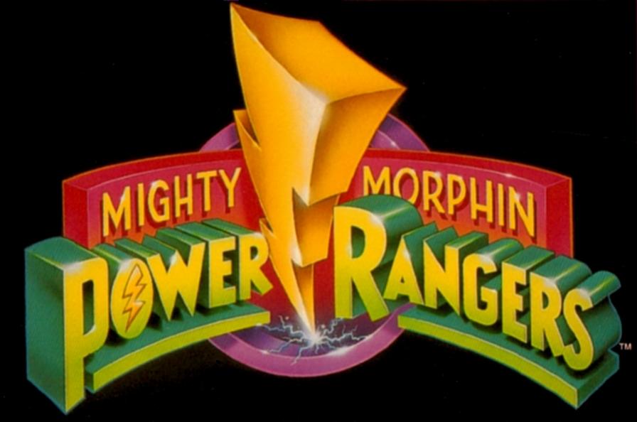 MMPR.jpg