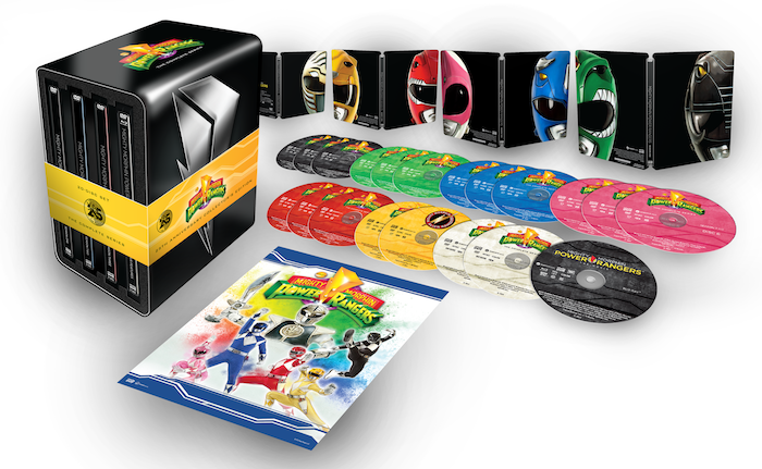 MMPR_BEAUTY_WITH_POSTER.png