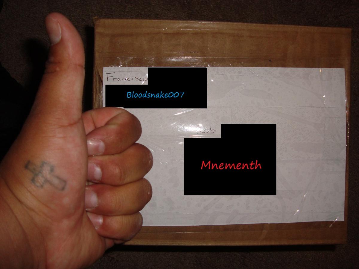 Mnemenths Package!.jpg